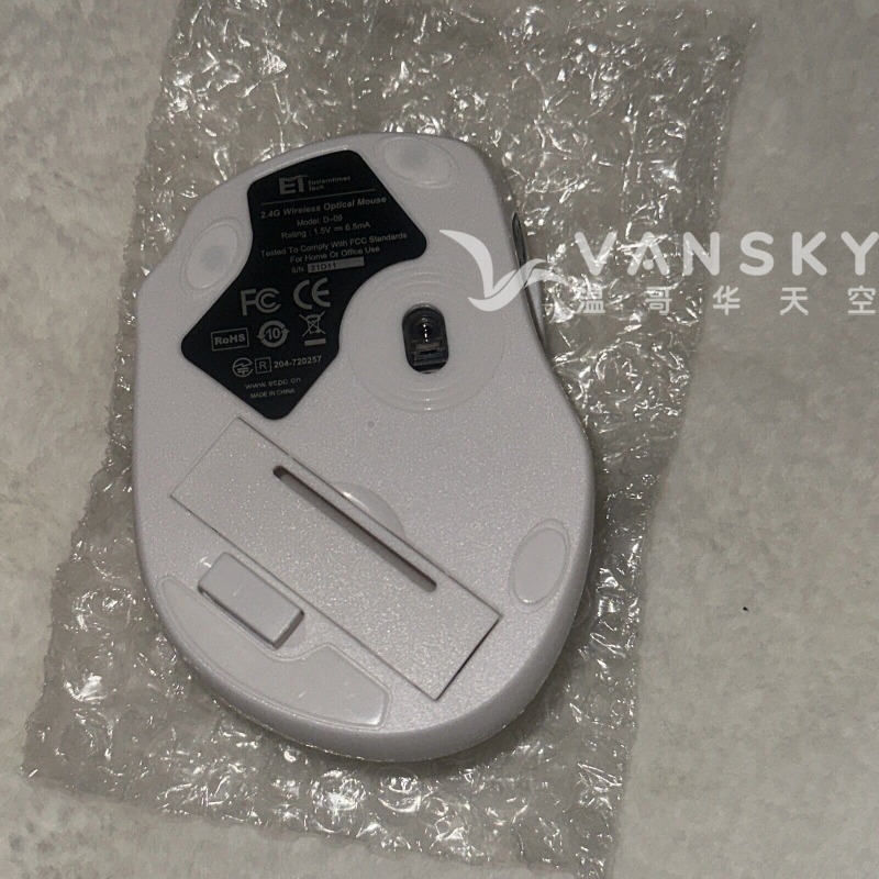 240412121709_D-09 mouse back.jpg